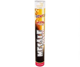 meşale modelleri - Yüklenen Görsel
