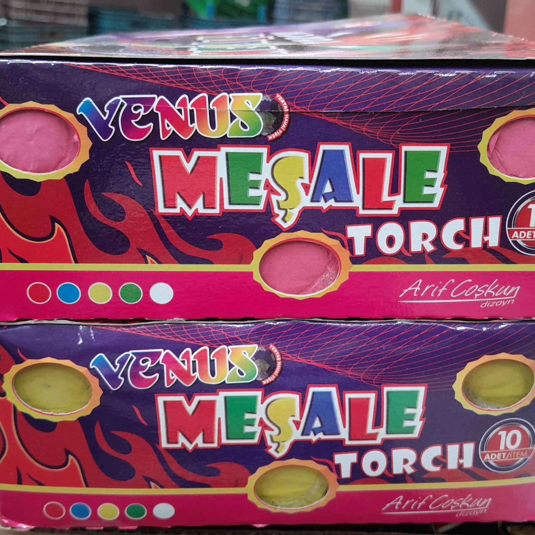 düğün meşale - Trend Ürün - Yüklenen Görsel